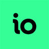 ISMS.Online company