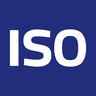 ISO Professional Services company