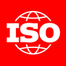 International Organization for Standardization company