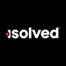 isolved company