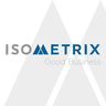 IsoMetrix company