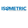 Isometric Micro Molding company