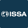 Information Systems Security Association company