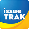 Issuetrak company