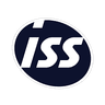 ISS, AS company