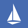 Istio company
