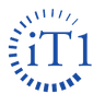 iT1 Source company
