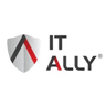IT Ally company