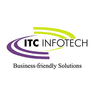 ITC Infotech company