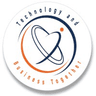 ItCon Inc company