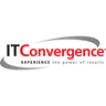 IT Convergence company