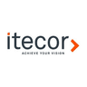 Itecor company