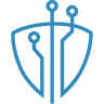 iTecs Outsourcing company