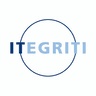 ITEGRITI company