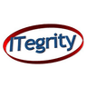 Itegrity company
