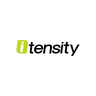 Itensity Online company