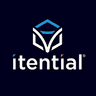 Itential company