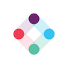 Iterable company