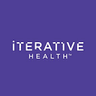 Iterative Health company