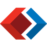 International TechneGroup company