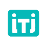 ITJ company