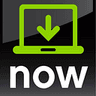 i.t.NOW company