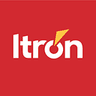 Itron company
