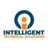 Intelligent Technical Solutions company