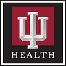 Indiana University Health company