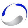 iuvo Technologies company