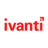 Ivanti company