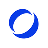 iVision company
