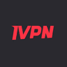 Ivpn company