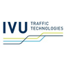 IVU Traffic Technologies company