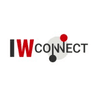 IWConnect company