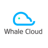 Whale Cloud company