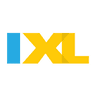 IXL company