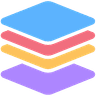 ixLayer company