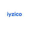 Iyzico company