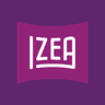 Izea company