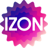 Izon Science company