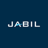 Jabil company