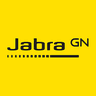 Jabra company