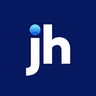 Henry Jack & Associates, Inc. company