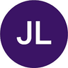 Jackson Lewis company