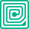 JADAK company