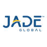 Jade Global company