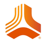 Jama Software company