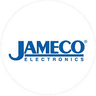 Jameco Electronics company