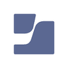 JAMF Software company